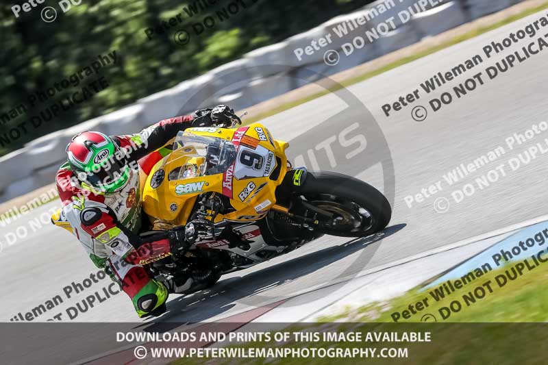 15 to 17th july 2013;Brno;event digital images;motorbikes;no limits;peter wileman photography;trackday;trackday digital images